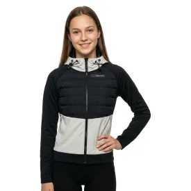 craft-pursuit-softshelljacke