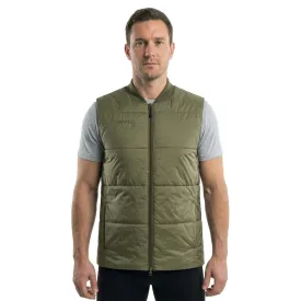 craft-core-light-padded-ベスト