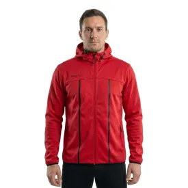 craft-giacca-softshell-adv-explore
