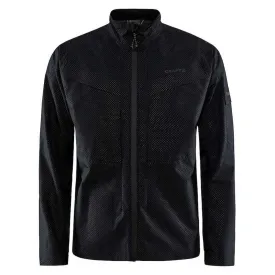 craft-pro-hydro-cargo-jacket