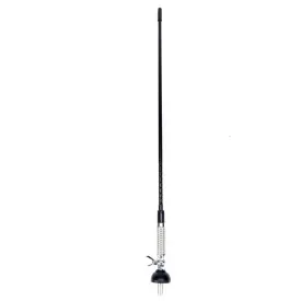 pni-s60-with-butterfly-hz-cb-antenna-26-28m-200w