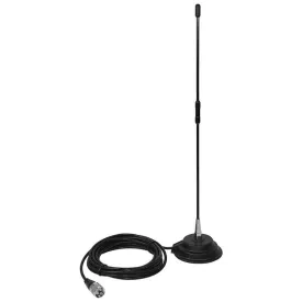 pni-extra-40-30w-magnetic-base-hz-cb-antenna-26-30m