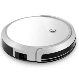 pni-robot-aspirador-safehome-cleaner-ptv35-smart