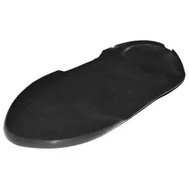 pni-extra-45-rubber-mount