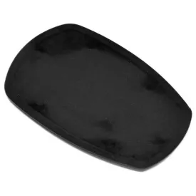 pni-extra-48-rubber-mount