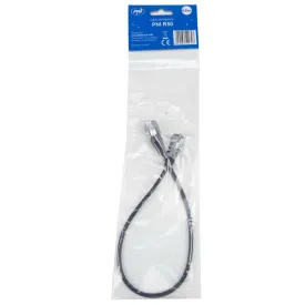 pni-r50-rg58--pl259-plug-cable-50-cm