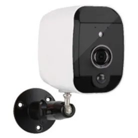 pni-camara-de-seguridad-safehome-pt948b-1080p