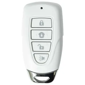 pni-telecommande-smarthome-sm400