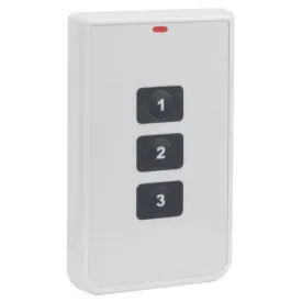pni-telecommande-smarthome-sm434