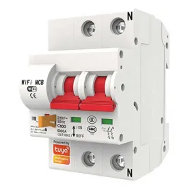 pni-safehome-pt802p-smart-circuit-breaker