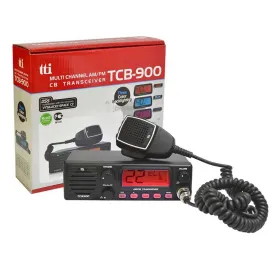 tti-tcb-900-with-speaker-cb-radio-station