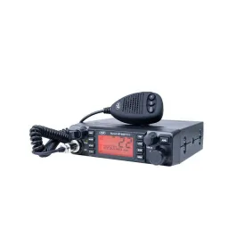 pni-escort-hp-9001-pro-cd-radio-station