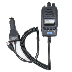 tti-tcb-h100-portable-cb-radio-station