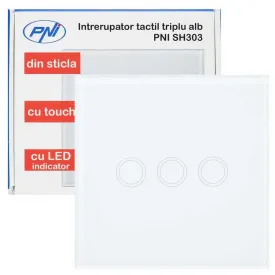 pni-sh303-triple-smart-touch-switch