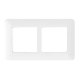 pni-marc-dinterruptor-doble-ws2