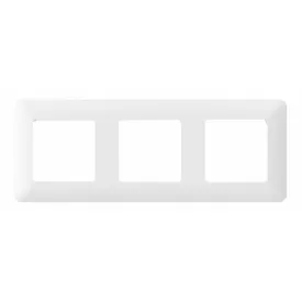 pni-ws3-triple-switch-frame