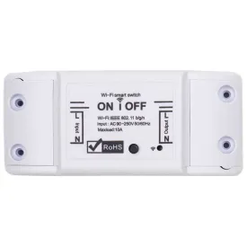 pni-safehouse-pg08-smart-relay