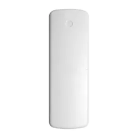 pni-smarthome-sm435-smart-sensor