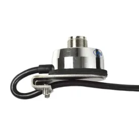 pni-t941-mounting-bracket