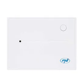 pni-ct400-inteligentny-termostat