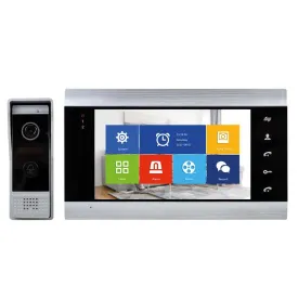 pni-safehome-pt720mw-smart-video-intercom