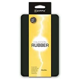 ziron-capa-ipad-mini-3