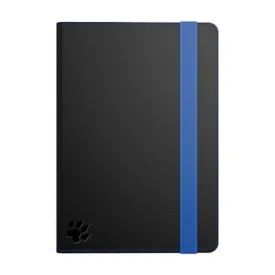 catkil-capa-para-tablet-ate-8-polegadas