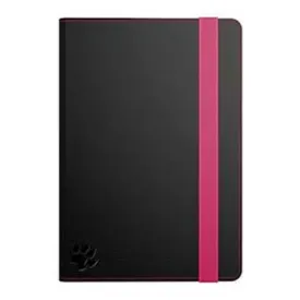 catkil-capa-para-tablet-ate-8-polegadas
