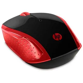 hp-mouse-wireless-200