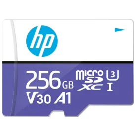 hp-micro-sdxc-256gb-class10-memory-card