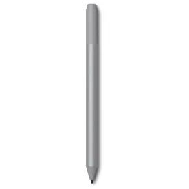 microsoft-pen-surface-stylus