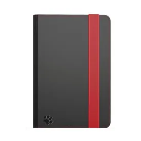 catkil-capa-tablet-universal-de-7-8-polegadas