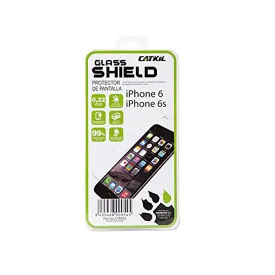 catkil-iphone-6-6s-screen-protector