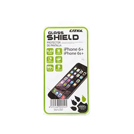 catkil-iphone-6-6s-plus-screen-protector