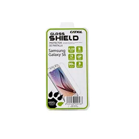catkil-galaxy-s6-screen-protector