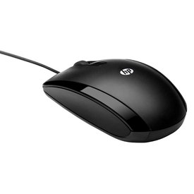 HP X500 Mouse