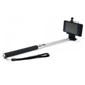 ziron-bluetooth-selfiepind