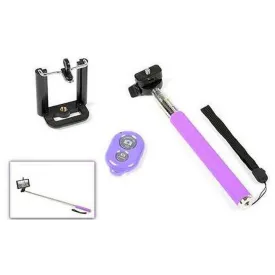 ziron-kijek-do-selfie-bluetooth