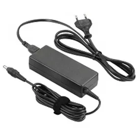 toshiba-75w-laptop-charger