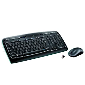 logitech-mk330-wireless-keyboard-and-mouse-spanish