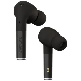 defunc-cuffie-wireless-true-gaming