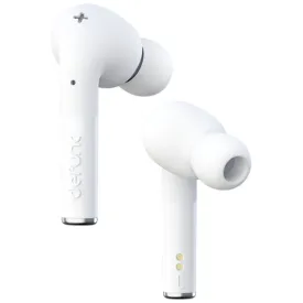 defunc-cuffie-wireless-true-gaming