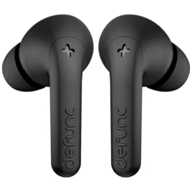 defunc-cuffie-wireless-true-mute