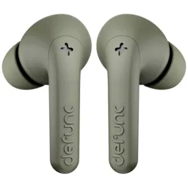 defunc-cuffie-wireless-true-mute