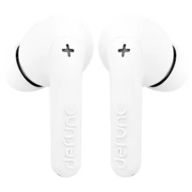 defunc-cuffie-wireless-true-mute