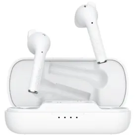 defunc-true-plus-wireless-earphones