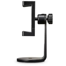 pivo-smart-mount-ondersteuning