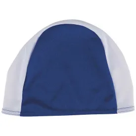 aquafeel-fabric-badehette