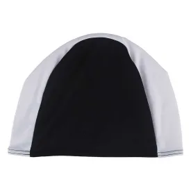 fashy-cuffia-da-nuoto-fabric