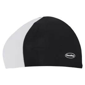 fashy-gorro-de-natacion-fabric